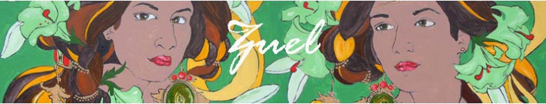 Banner profilu