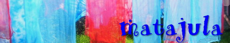 Banner profilu
