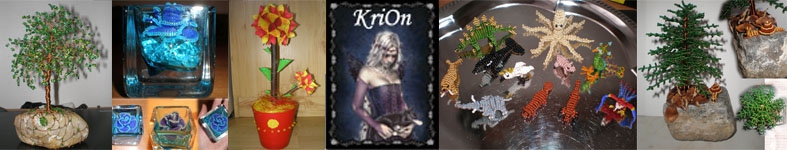 Banner profilu