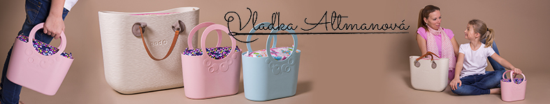 Banner profilu