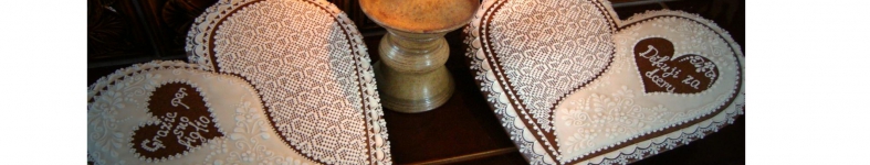 Banner profilu