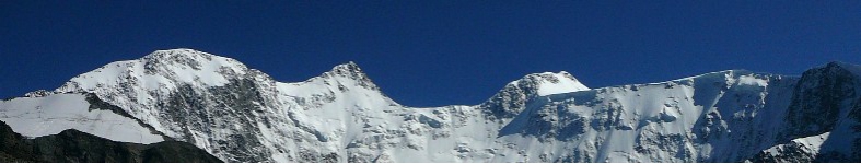 Banner profilu
