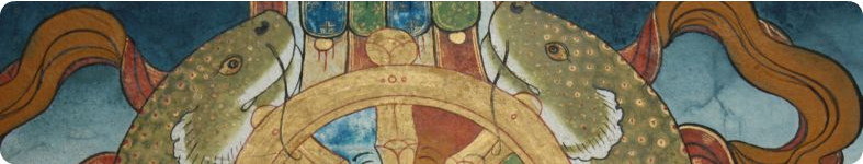 Banner profilu