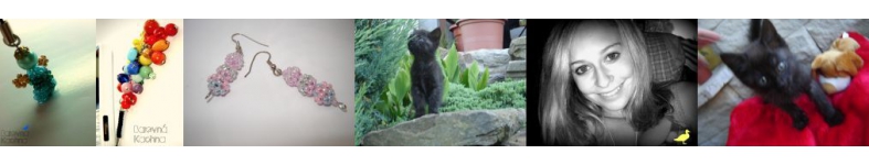 Banner profilu