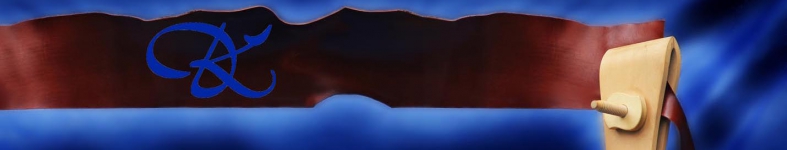 Banner profilu