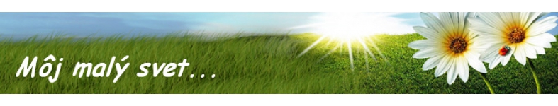 Banner profilu