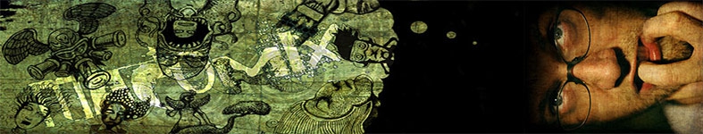 Banner profilu