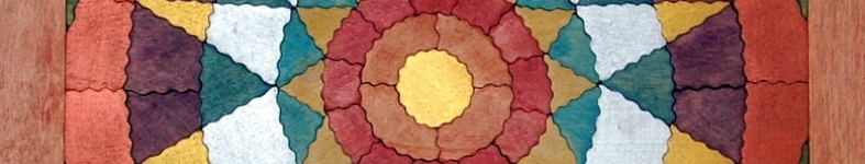 Banner profilu