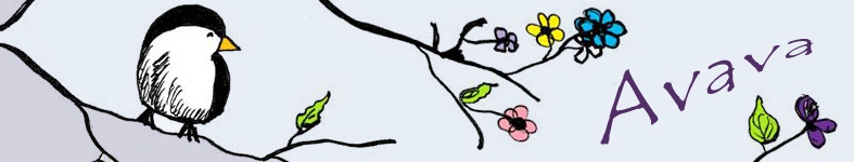 Banner profilu