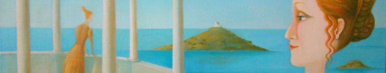 Banner profilu