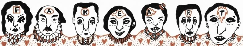 Banner profilu