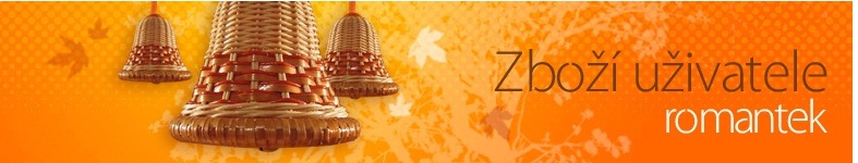 Banner profilu