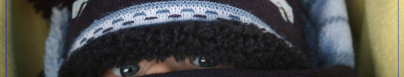 Banner profilu
