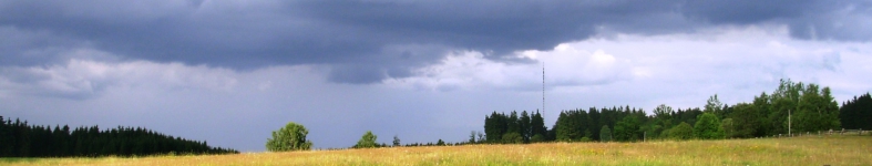 Banner profilu