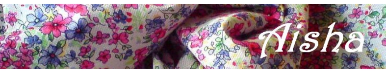 Banner profilu