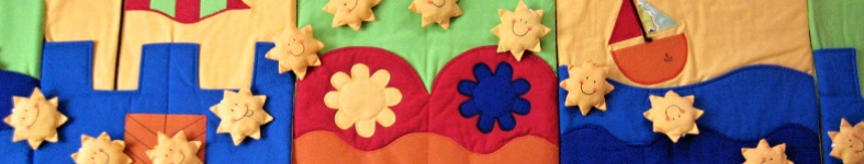 Banner profilu