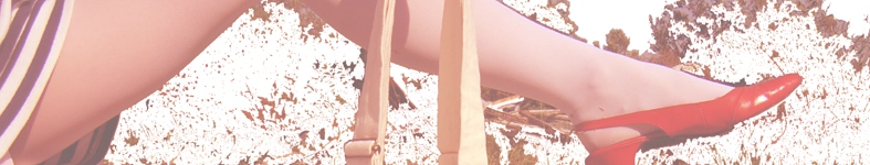 Banner profilu