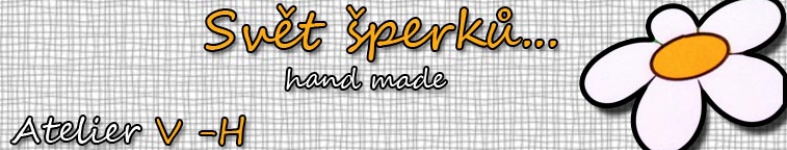 Banner profilu
