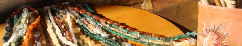 Banner profilu