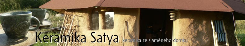 Banner profilu