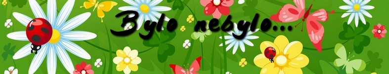Banner profilu