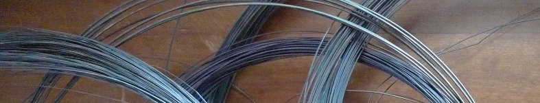 Banner profilu