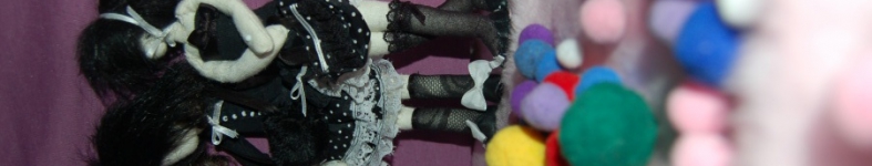 Banner profilu