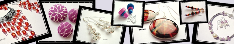 Banner profilu