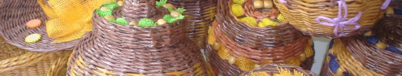 Banner profilu