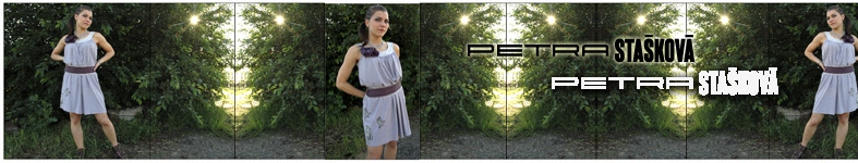 Banner profilu