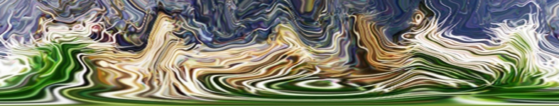 Banner profilu