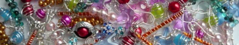 Banner profilu