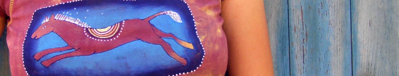 Banner profilu