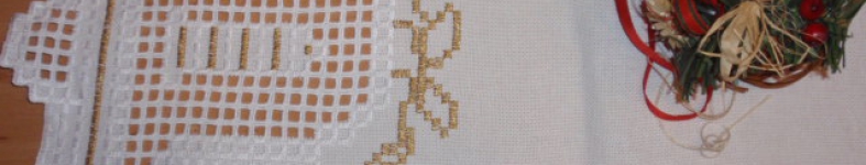 Banner profilu