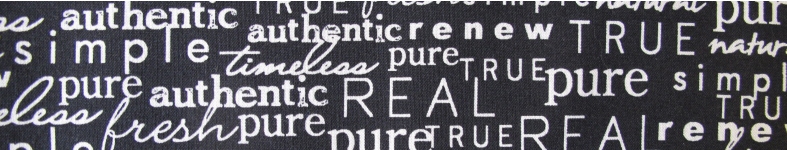 Banner profilu