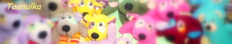 Banner profilu