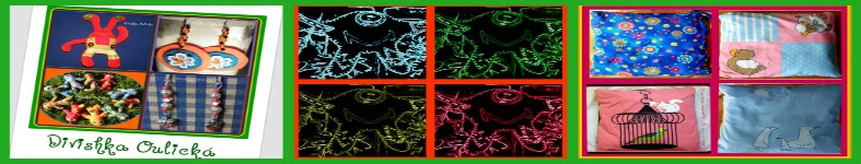 Banner profilu