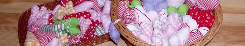Banner profilu