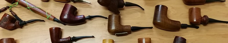 Banner profilu