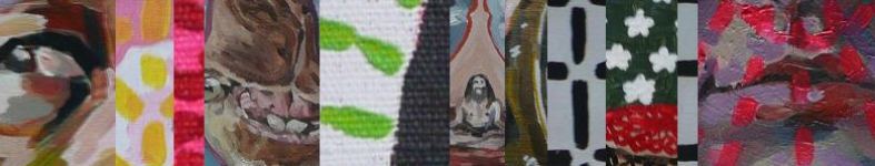 Banner profilu