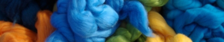 Banner profilu