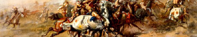 Banner profilu