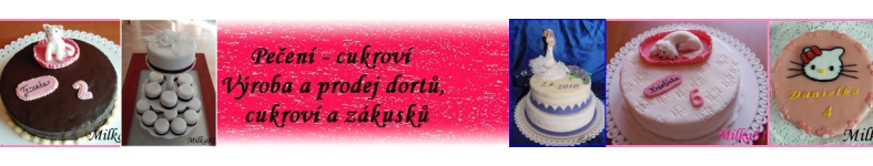 Banner profilu