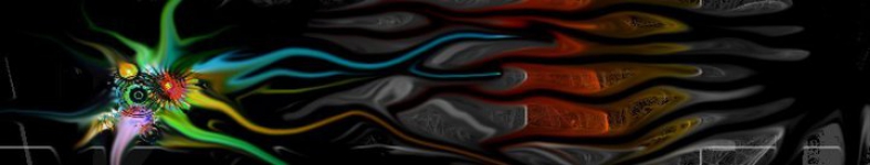 Banner profilu