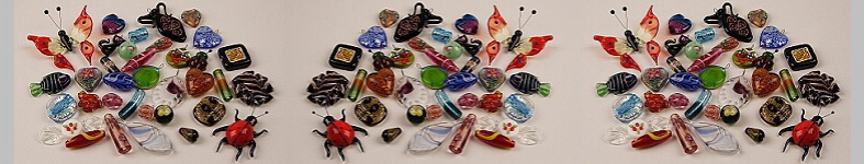 Banner profilu