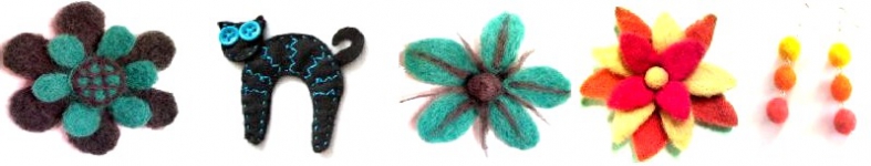 Banner profilu