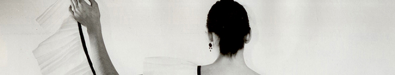 Banner profilu