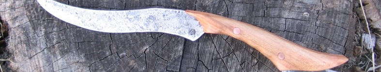 Banner profilu
