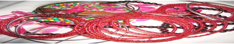 Banner profilu