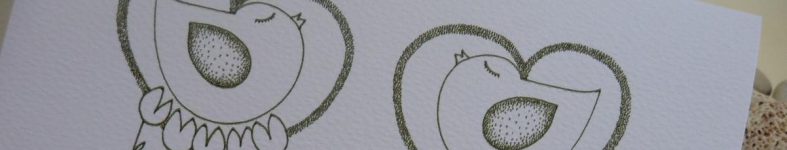 Banner profilu